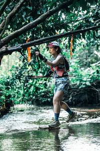 BIB: 
                            <button type="button" onclick="openModal(25404508)" class="btn btn-primary btn-sm float-right btn-popup" data-toggle="modal" data-target=".modal-high-quality">
                        <i class="fas fa-shopping-cart"></i> Add to Cart
                    </button>
                                            <button type="button" onclick="isThisMe(25404508, true)" class="btn btn-success btn-sm float-right btn-popup btn-isme hidden" data-toggle="tooltip" data-placement="bottom" title="นี่คือรูปของคุณใช่ไหม คลิกที่นี่เพื่อเอาเข้าอัลบั้ม">
                        <i class="fas fa-plus"></i> Add to album
                    </button>
                    <button type="button" onclick="isThisMe(25404508, false)" class="btn btn-warning btn-sm float-right btn-popup btn-isnotme hidden">
                        <i class="fas fa-ban"></i> Remove from album
                    </button>